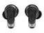 JBL auriculares inalambricos negros tour PRO 2