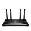 Tp Link router Archer AX53 WIFI 6 AX3000 gigabit dual band