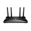 Tp Link router WIFI 6 dual band AX1800 Archer AX23
