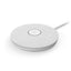 Logitech micrófono omnidireccional rally mic pod 952-000038