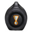 JBL altavoz boombox negro boombox 4 JBLBOOMBOX4BLKAM
