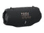 JBL Xtreme 4 Altavoz Portátil Inalámbrico Bluetooth Control App 2 Vías