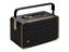 JBL altavoz inteligente authentics 300 negro