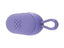 Klip Xtreme parlante inalambrico purpura tws KBS-030PR