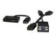 Startech com adaptador displayport a HDMI VGA 1920x1200 DP2HDVGA
