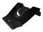 Klip Xtreme soporte para portatil 17 pulgadas KNS-110B
