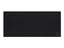 Logitech g alfombrilla gaming XL negra G840