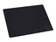 Logitech g alfombrilla gaming negra G240