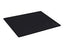 Logitech g alfombrilla gaming gruesa G740 943-000804
