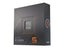 AMD Ryzen 5 7600X 6 núcleos socket AM5 100-100000593WOF