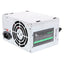 Xtech fuente de poder interna 500W PSU-230W