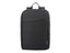 Lenovo mochila charcoal black para portatil 15.6 GX40Q17225