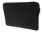 Klip Xtreme NeoActive Funda Portátil 15.6" Negro - Protección Segura