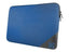 Klip Xtreme neoactive funda neopreno azul 15.6 KNS-120BL