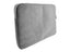 Klip Xtreme funda para portátil gris KNS-220