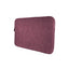Klip Xtreme funda para portatil rosa KNS-220PK