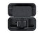 Belkin estuche de carga 20W para n Switch 2 ENA001FQCH-V1
