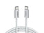 Anker cable charge sync blanco 240W A8060H22