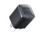 Anker nano charger negro 45W A2692J11