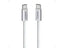 Anker cable USB-C a USB-C 1M blanco A8060H21
