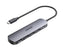 Anker nano USB-C hub 7 en 1 4K HDMI A83D2HA1