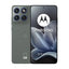 Motorola edge 70 12 GB 512 GB gadget gray XT2601-3
