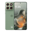 Motorola edge 70 12 GB 512 GB lily pad XT2601-3