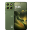 Motorola edge 70 12 GB 512 GB bronze green XT2601-3