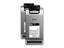 Epson T45S1 - Paquete 2 Tinta Negro Gran Capacidad Original