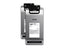 Epson paquete de tinta optimizer 1.5 l T45S7