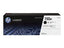 HP cartucho de tóner negro 150A W1500A