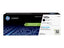 HP tóner negro 145A W1450A