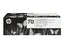 HP kit cabezal de impresión 4 713 3ed58a