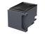 Epson caja de mantenimiento de tinta T6714