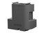 Epson caja de mantenimiento de tinta T04D100