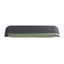 Poly sync 60-M altavoz bluetooth NFC USB 77p41aa