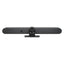 Logitech rally bar videoconferencia grafito 960-001308