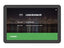 Logitech tap scheduler panel tactil 10.1 952-000091
