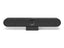 Logitech barra de videoconferencia grafito rally bar huddle