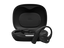 JBL auriculares tws negro sense lite