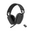 Logitech zone vibe auricular bluetooth teams grafito 981-001156