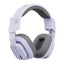 Logitech headset gaming alámbrico 3.5 mm astro A10 gen 2