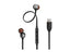 JBL tune 310C auriculares internos USB-C negros JBLT310CBLKAM