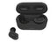 Belkin auriculares inalámbricos medianoche soundform play