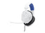 JBL quantum auricular cableado 3.5 mm 100P console