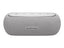 Harman Kardon altavoz bluetooth gris luna