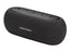 Harman Kardon altavoz bluetooth negro luna