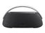 Harman Kardon altavoz bluetooth negro go + play 3