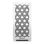 CASE SHARKOON MS-Y1000 MINI TOWER 1 VENTILADOR DE 80MM Y 3 DE 120MM CON VIDRIO LATERAL Y MALLA FRONTAL 4044951035076 - NEGRO