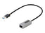Startech com adaptador USB a ethernet gigabit USB31000S2